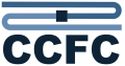 CCFC